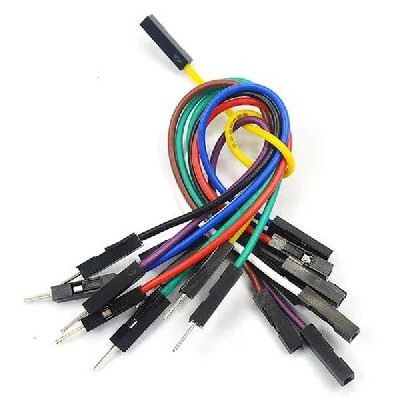 ���ӵ������������ӹ�