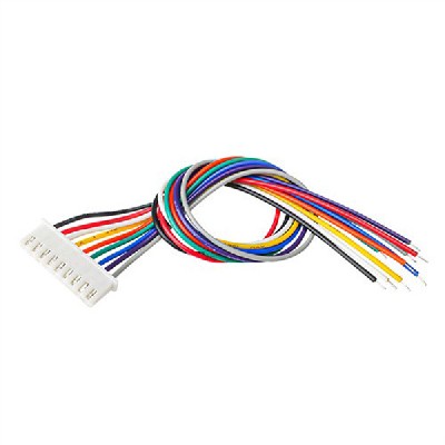 ���ӵ������������ӹ�