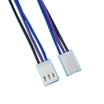 ���ӵ������������ӹ�