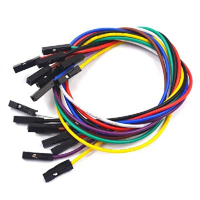 ���ӵ������������ӹ�