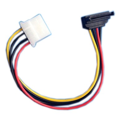 ���ӵ������������ӹ�