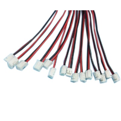 ���ӵ������������ӹ�