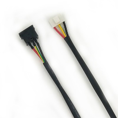 ���ӵ������������ӹ�