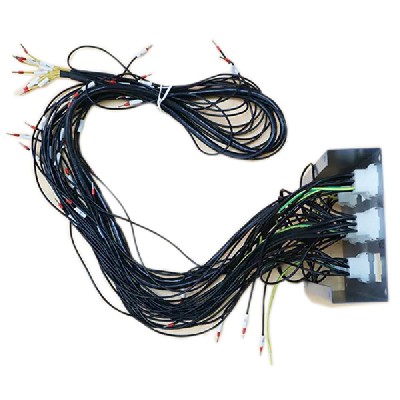 ���ӵ������������ӹ�