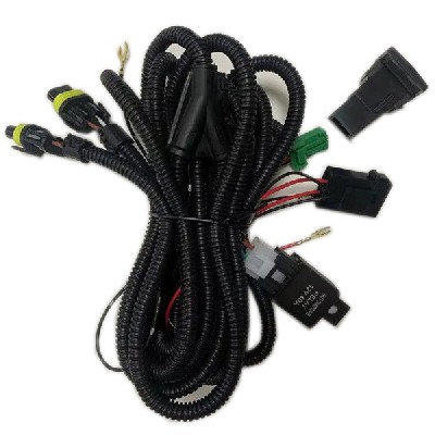 ���ӵ������������ӹ�