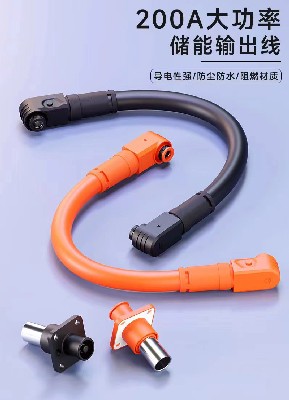 ���ι����������