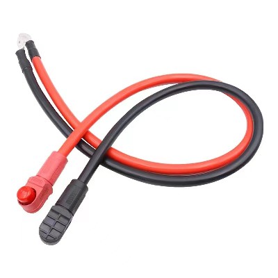 �ɶ����������������