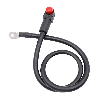 �ɶ���������߲ļӹ�