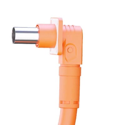 �ɶ���������߼ӹ�