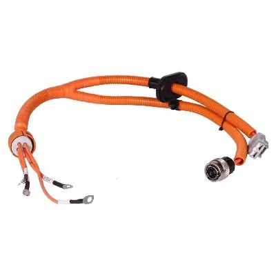 ��������߼ӹ�����