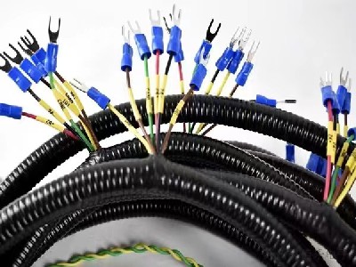 ���������������