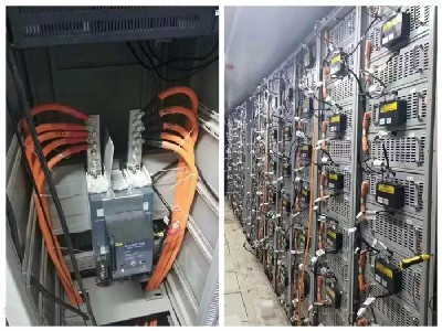 ����Դ�����������