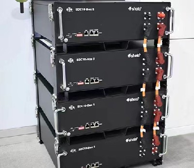 ����Դ���������