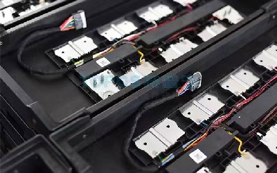 ����Դ������������