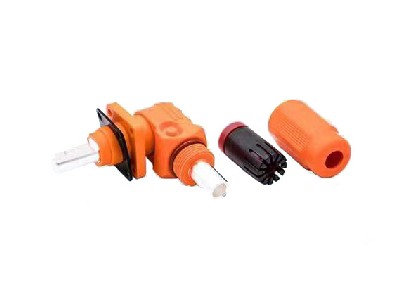 ����Դ���������߲ļӹ�