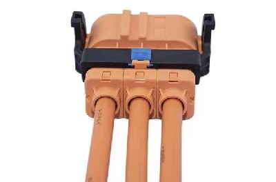 ����Դ�����߶���