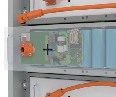 ��ش����߲���������