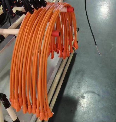 ����Դ��ش����߳���