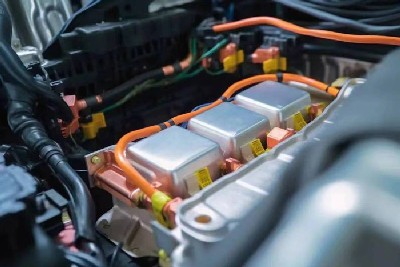 ����Դ��ش�����