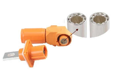 �����ش����߲�