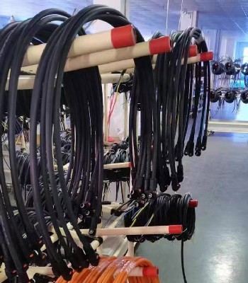 ����Դ�����ش����߲�