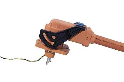 �����ش����߲�