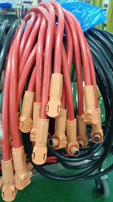 �ɶ������������������ҵ