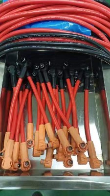 �ɶ�������������ӹ���ҵ