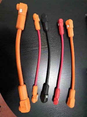 �ɶ���������߲ļӹ�����